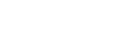 京都府立医科大学附属病院　臨床検査部