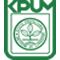 京都府立医科大学附属病院　臨床検査部